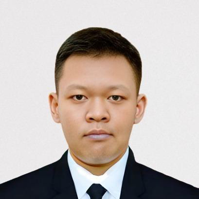 Muhammad Nafis Fadhil